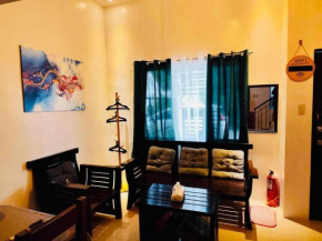 Antonios Loft Laiya Batangas